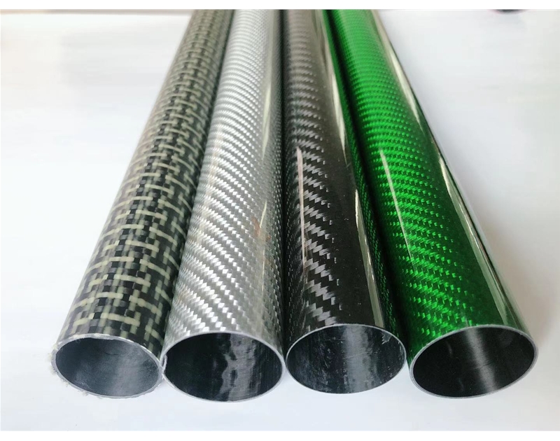 Glass fiber coil